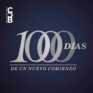 Meet your Posher, Felipe